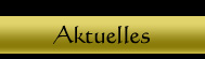 aktuelles