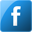 Touching Ball auf Facebook
