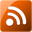RSS Feed abbonieren