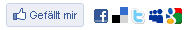 Share/Bookmark