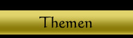 Themen